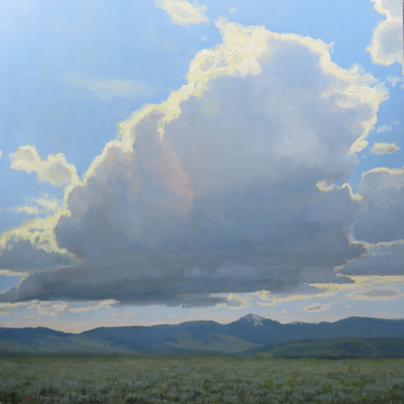Katheleen Dunphy