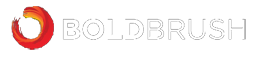 BoldBrush